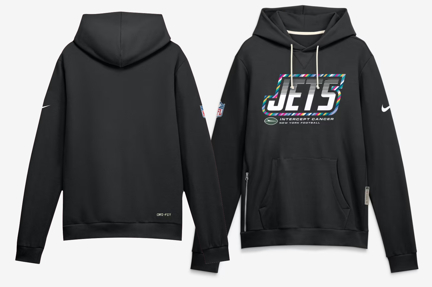 Men 2026 NFL Nike Long Sleeve hoodie a5e769eb